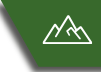 services-icon